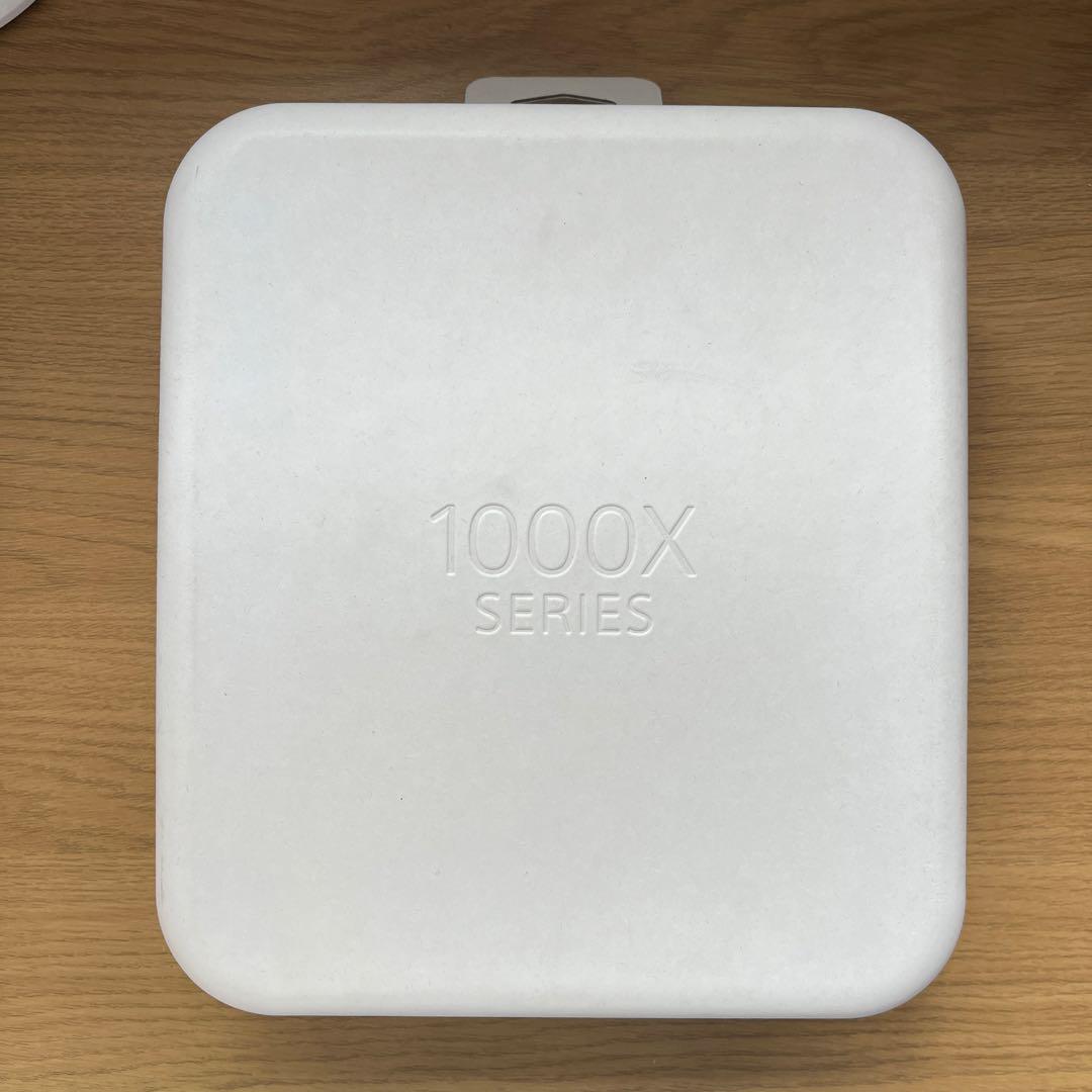 932c10e2296493b9c7ff12704d20e485_1748568362_5677.jpg