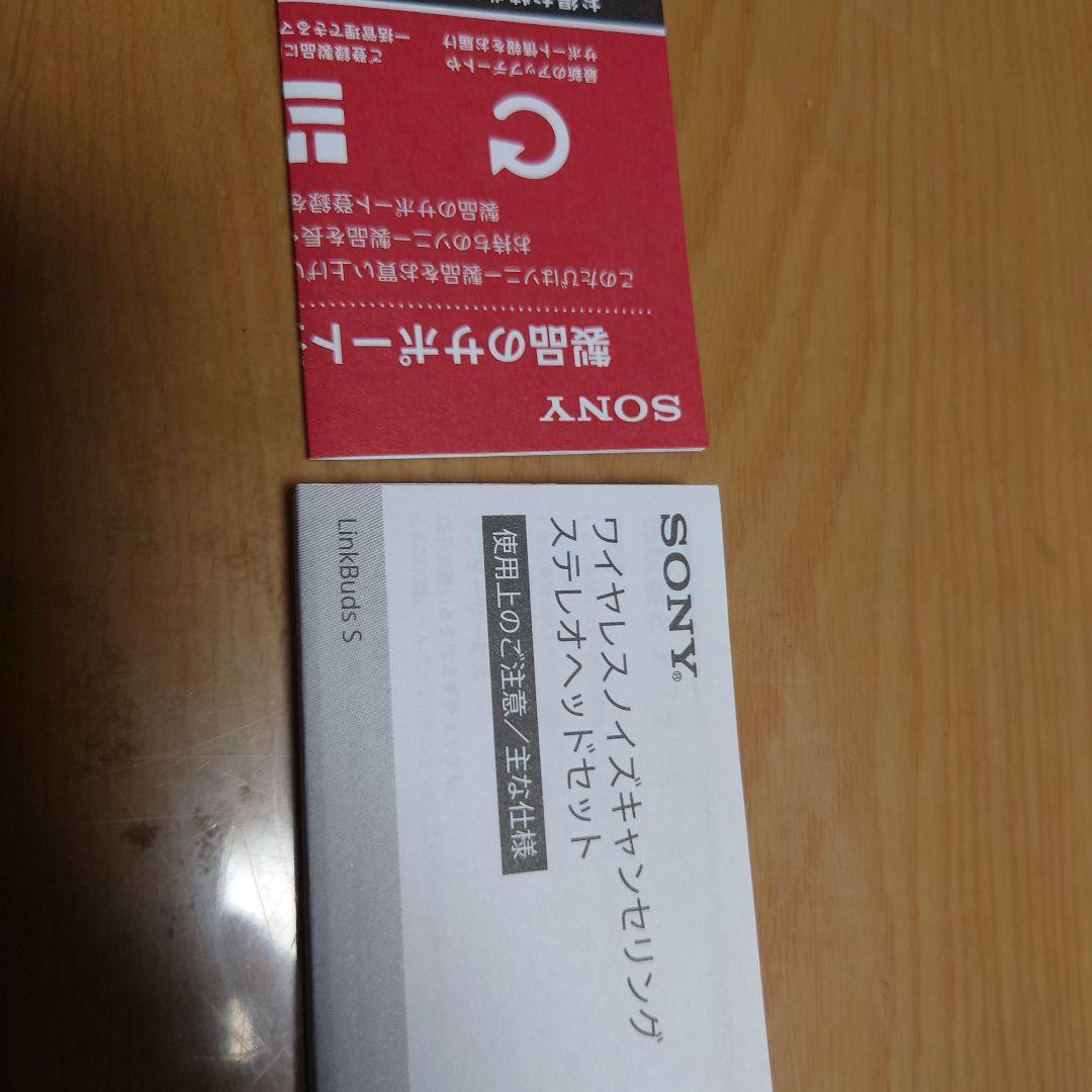 d4006cdda308b5f0d3fdc9f30a176d11_1748507190_4621.jpg