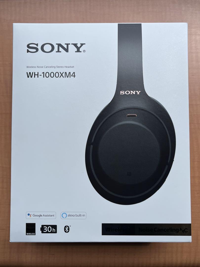 d4006cdda308b5f0d3fdc9f30a176d11_1748508288_5338.jpg