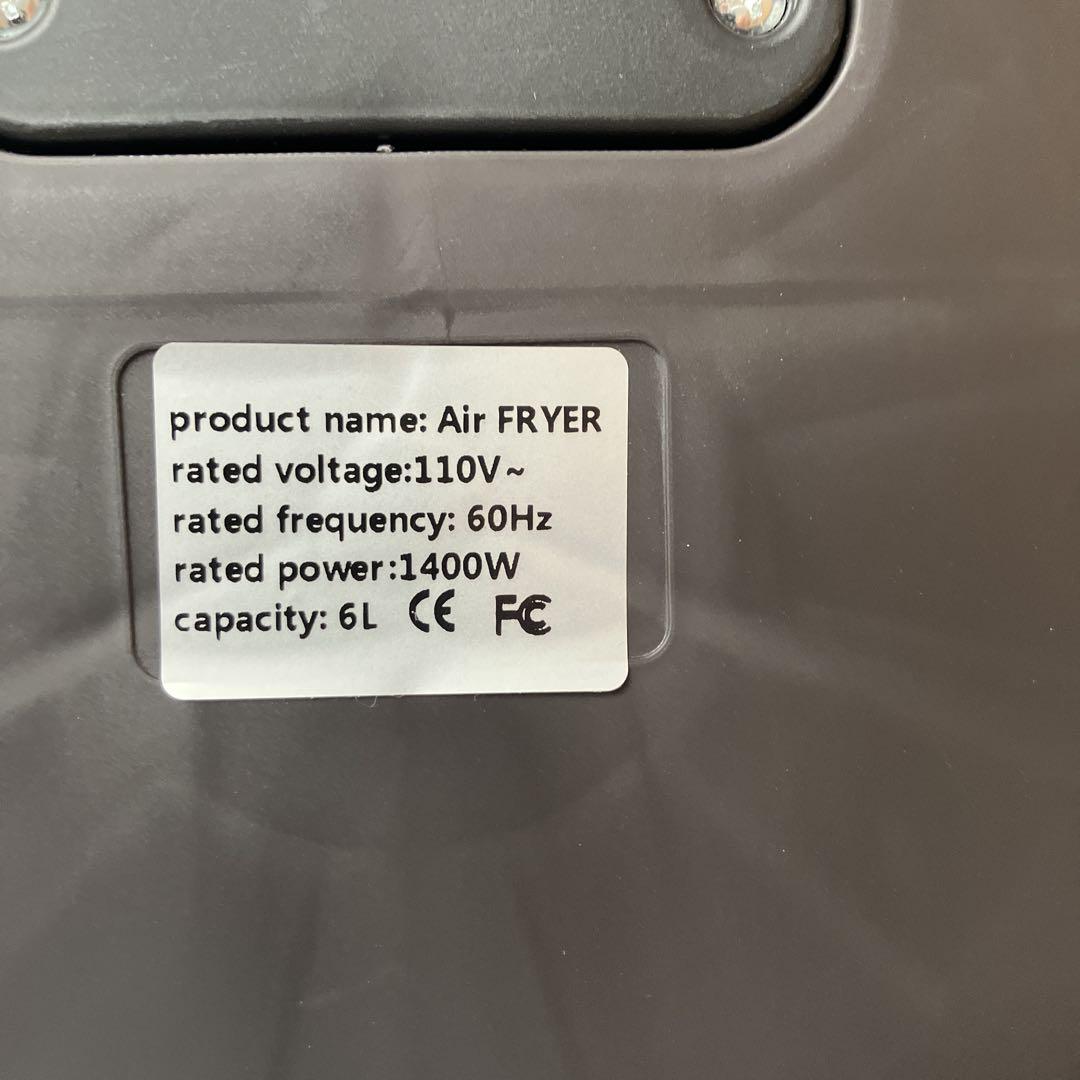 1088db633eee1f285a6fa1704e5f1d77_1748937746_5562.jpg