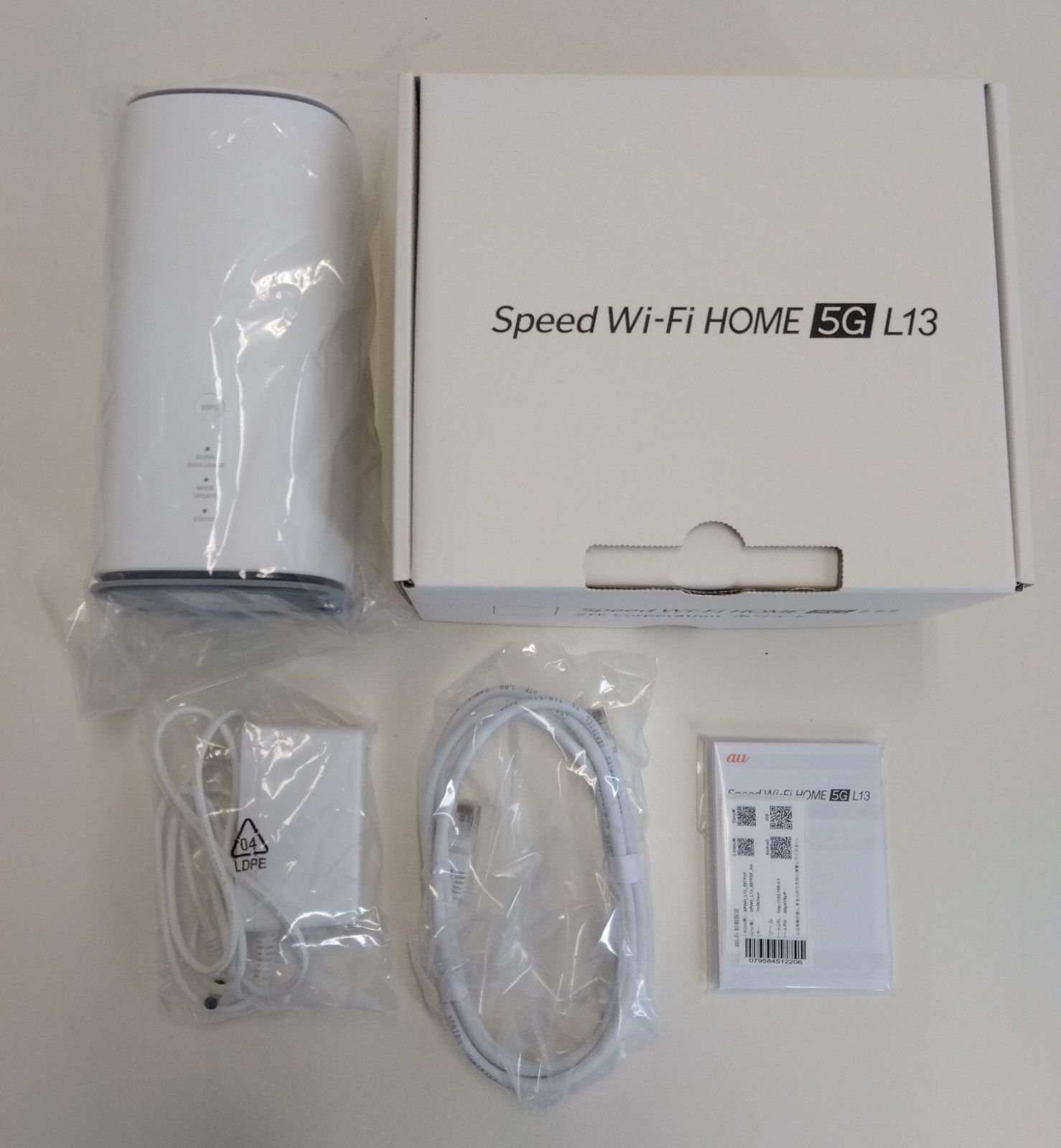 1088db633eee1f285a6fa1704e5f1d77_1748938696_5294.jpeg