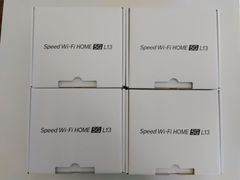 1088db633eee1f285a6fa1704e5f1d77_1748938696_7311.jpeg