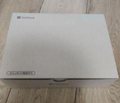 1088db633eee1f285a6fa1704e5f1d77_1748938696_9161.jpg