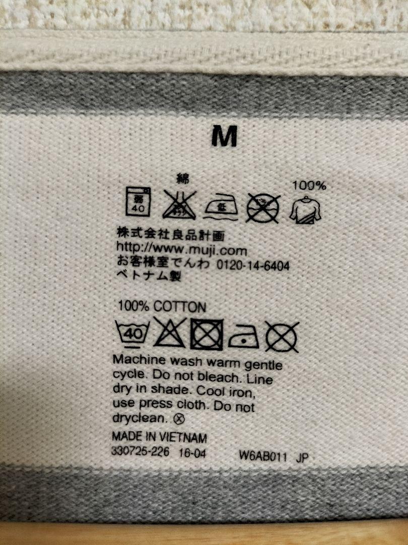 112a44b728c579787ecd11ddf6c263b6_1748782878_7969.jpg 112a44b728c579787ecd11ddf6c263b6_1748782878_7969.jpg