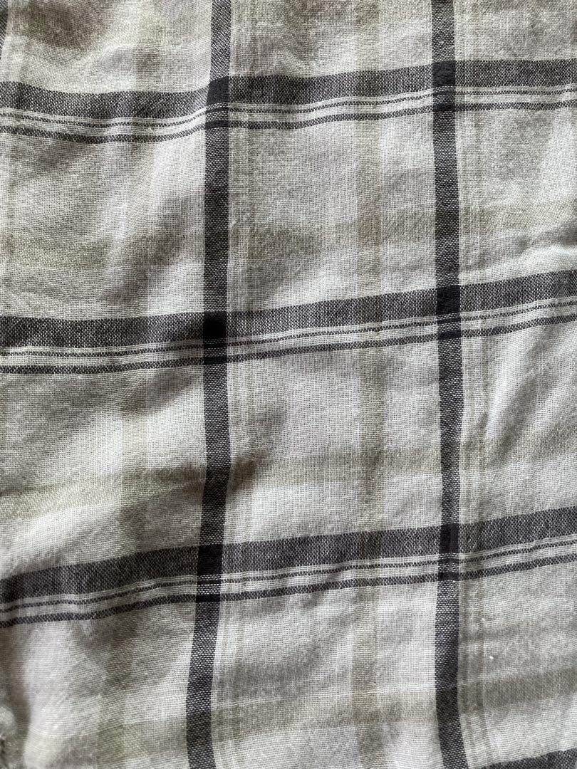 112a44b728c579787ecd11ddf6c263b6_1748784575_0085.jpg