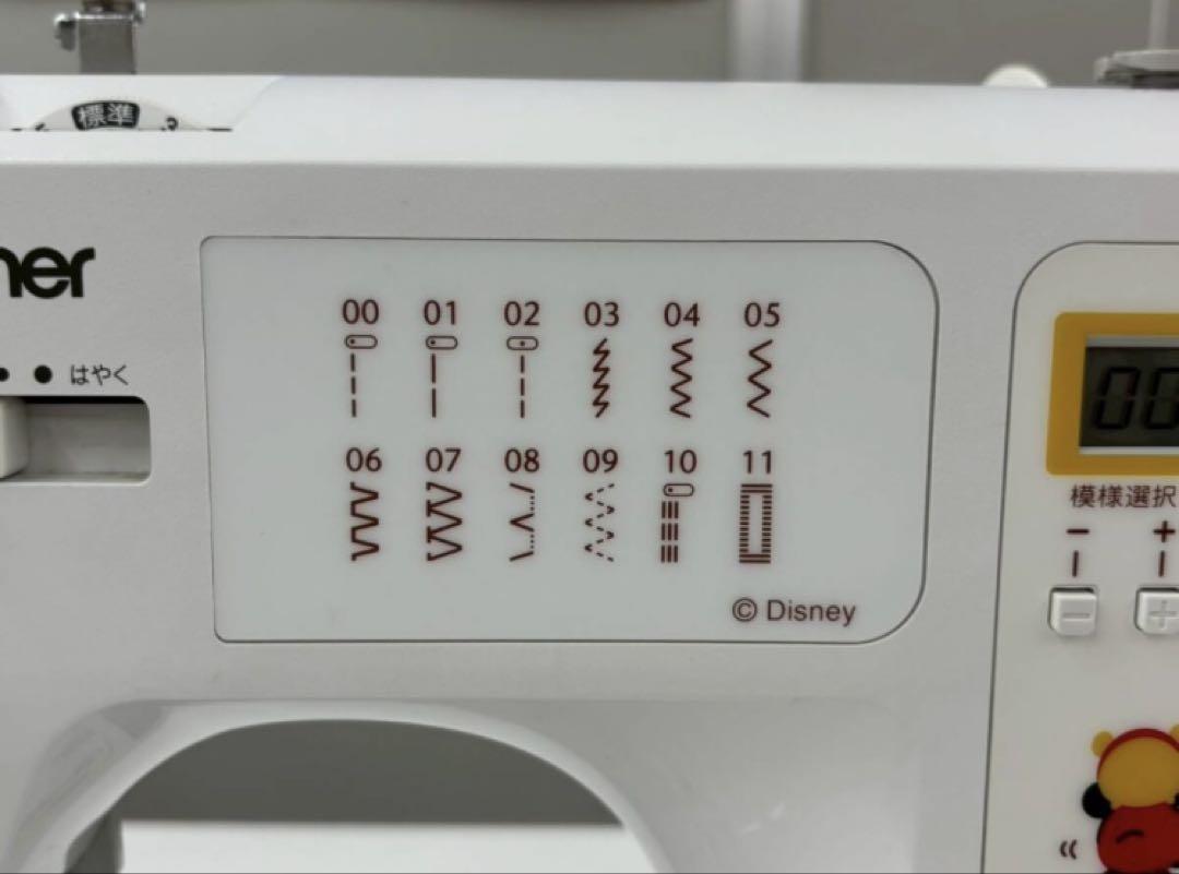 1356db3bb212e2213d6c50305f5a0f13_1748939296_7097.jpg
