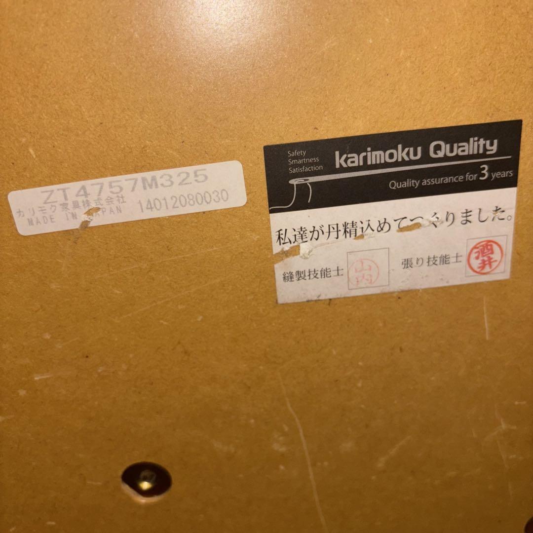 2fbf6565ef53cfbaee3ee234f00d36fc_1749362884_5433.jpg