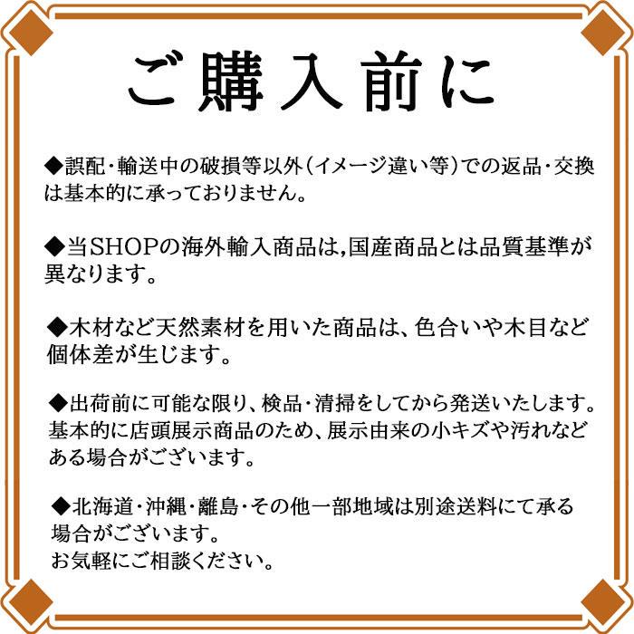 2fbf6565ef53cfbaee3ee234f00d36fc_1749363025_5029.jpg