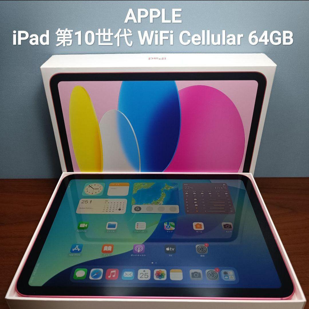 33d2c4bd84de34315085897a0f3a05c3_1749131535_3947.jpg