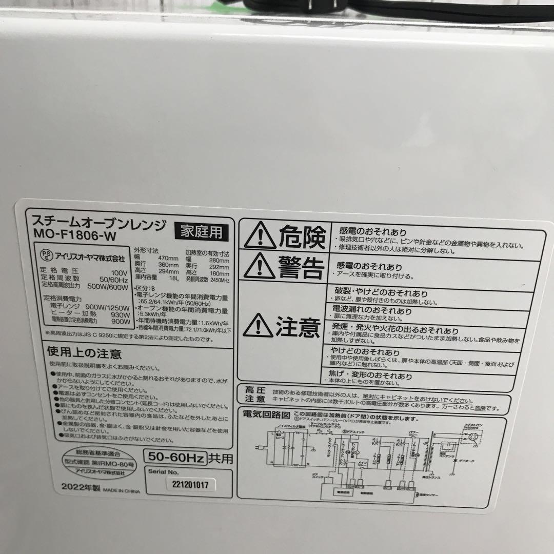 4a8fcba7b71b100fe47a564cbe9d699f_1748867601_6593.jpg