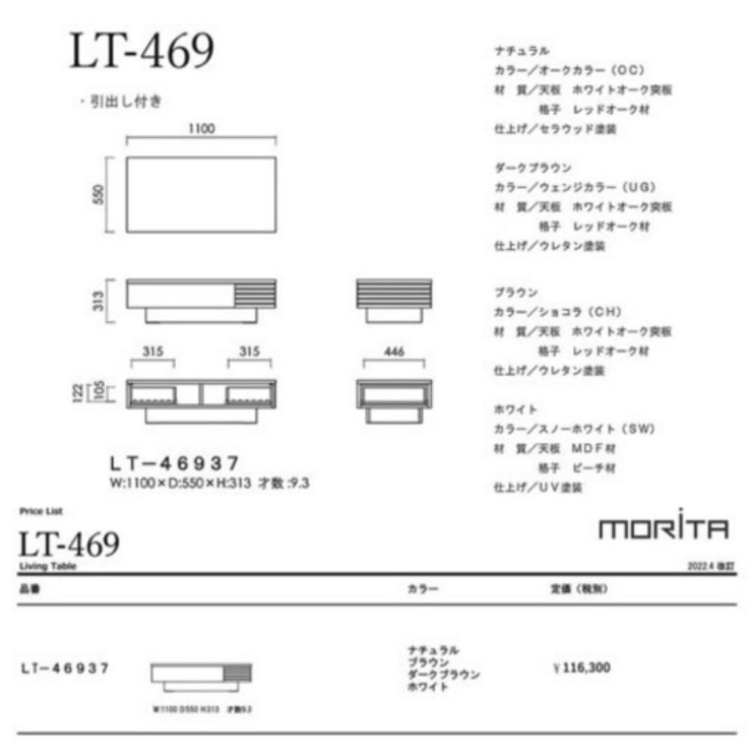 4b90bd85fabca6997c33bd1295580c51_1749295068_4358.jpg