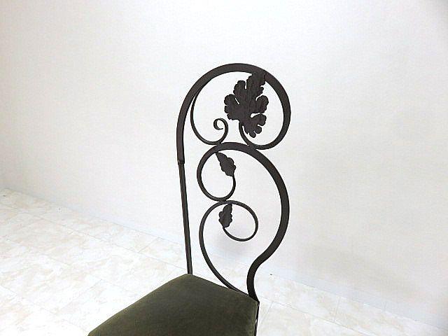 4b90bd85fabca6997c33bd1295580c51_1749295971_1661.jpg