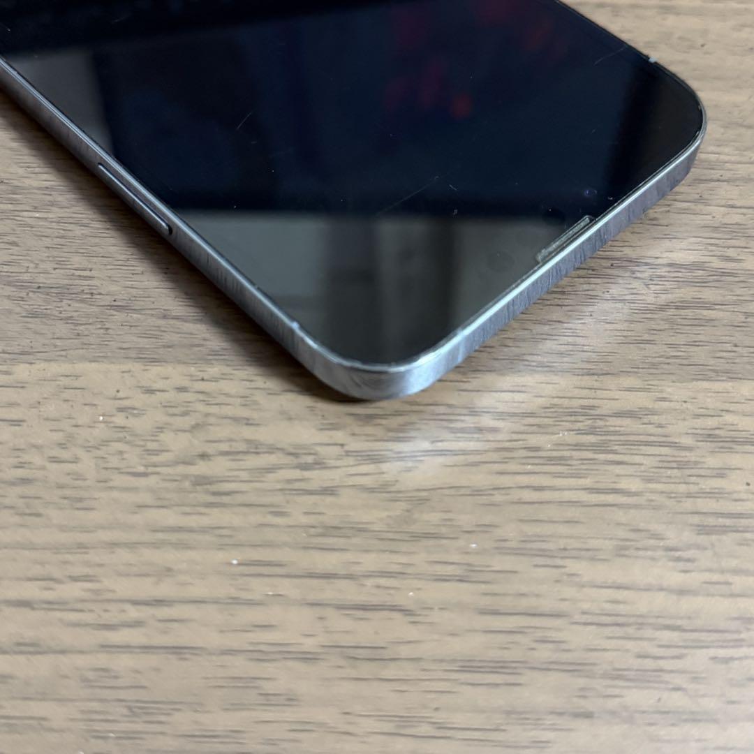 52f6659c528907858fac26791f019bba_1749103984_1418.jpg