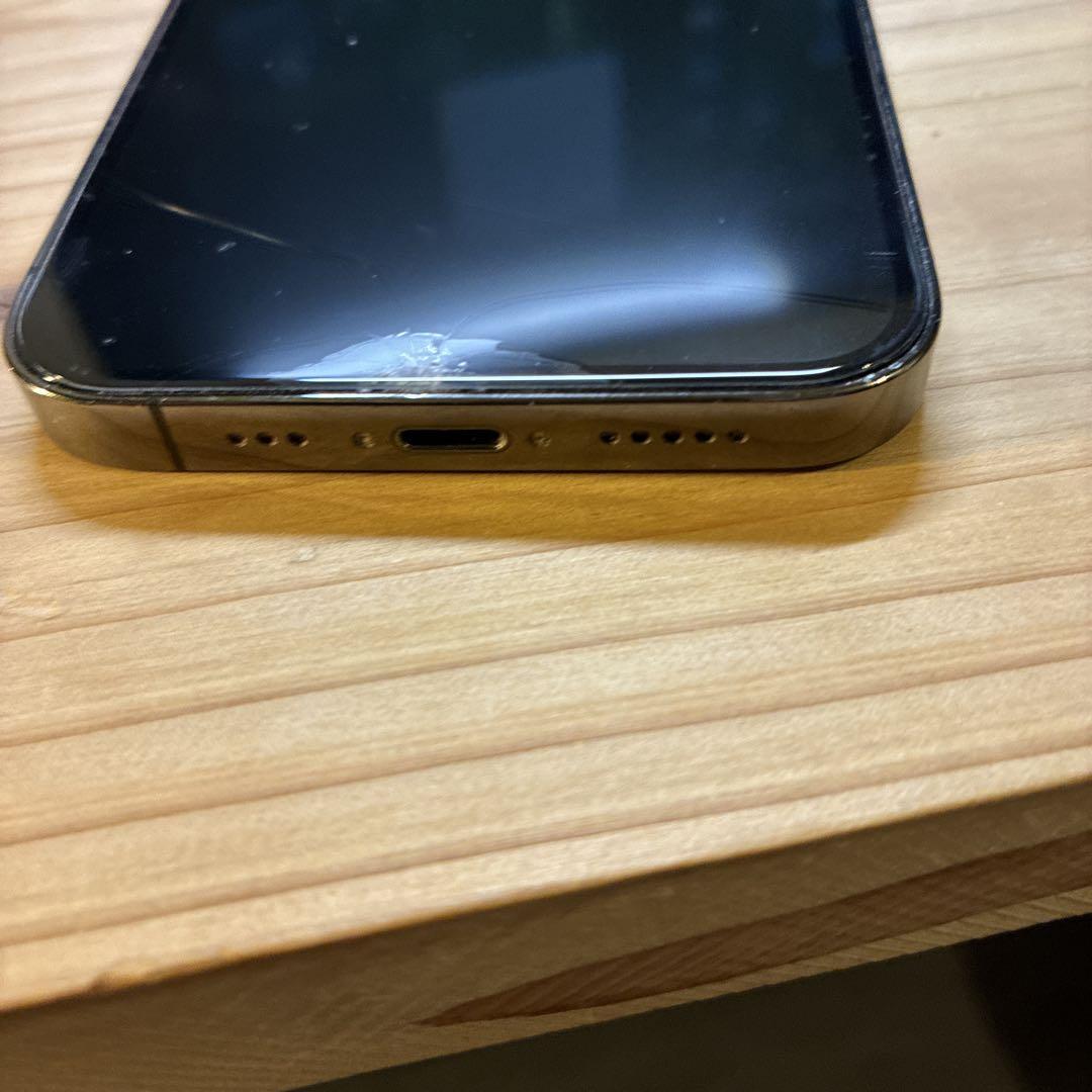 52f6659c528907858fac26791f019bba_1749104590_8853.jpg