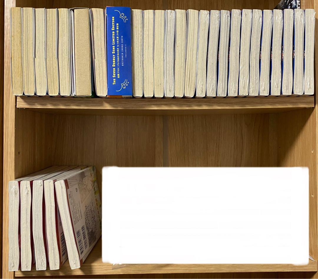 61b5a74bc37e0d41e119097121c33a6d_1748957205_3919.jpg