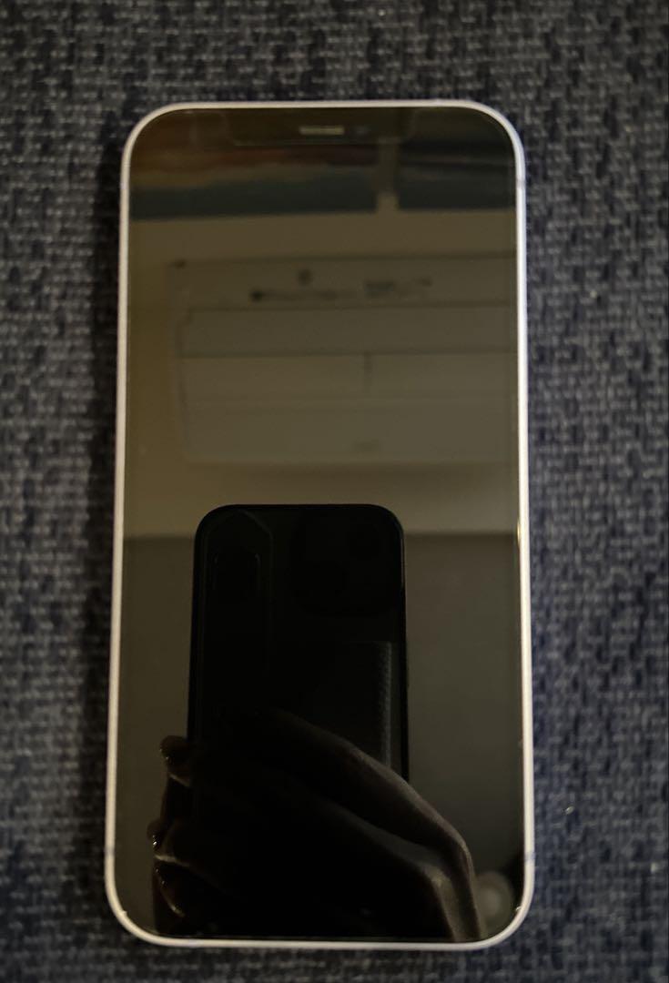 655848a9f3b850b4b6965d18f3f38091_1749074210_9399.jpg