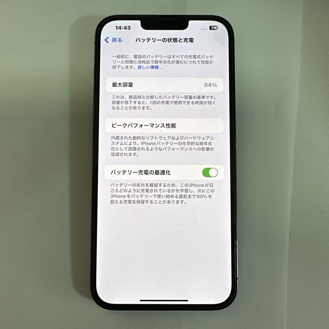 655848a9f3b850b4b6965d18f3f38091_1749074860_719.jpg 655848a9f3b850b4b6965d18f3f38091_1749074860_719.jpg