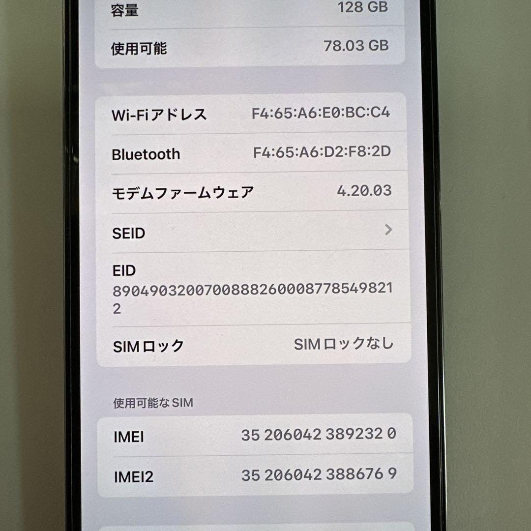 655848a9f3b850b4b6965d18f3f38091_1749074861_0806.jpg 655848a9f3b850b4b6965d18f3f38091_1749074861_0806.jpg