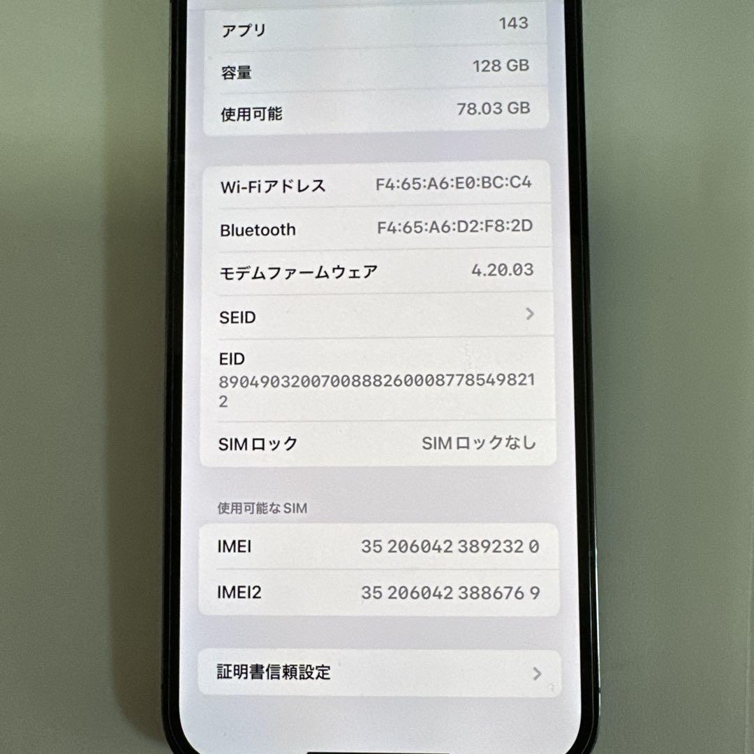 655848a9f3b850b4b6965d18f3f38091_1749074861_4432.jpg 655848a9f3b850b4b6965d18f3f38091_1749074861_4432.jpg