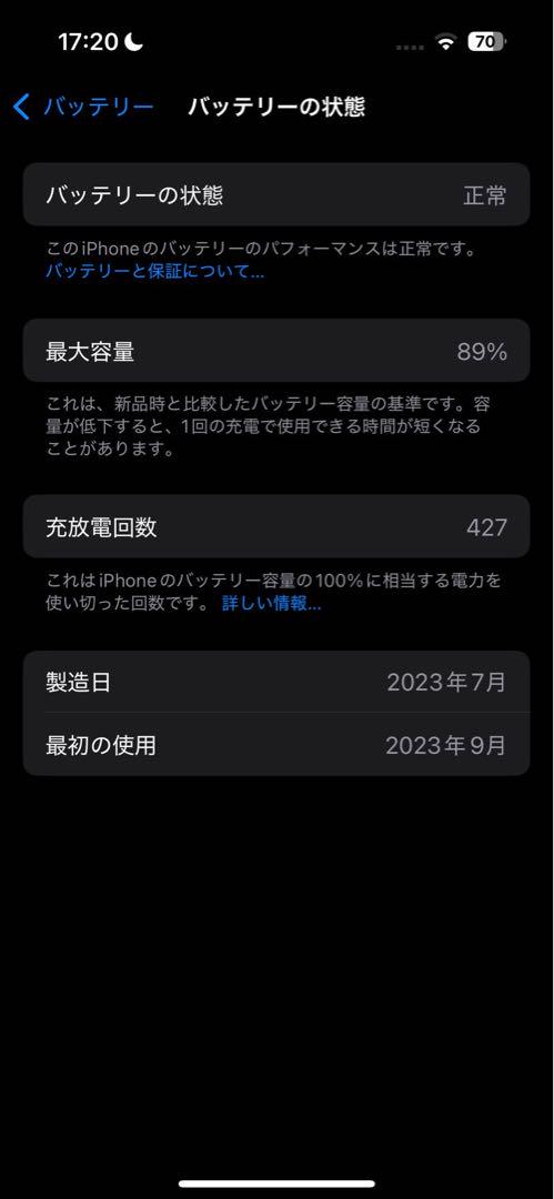 655848a9f3b850b4b6965d18f3f38091_1749076213_2214.jpg 655848a9f3b850b4b6965d18f3f38091_1749076213_2214.jpg