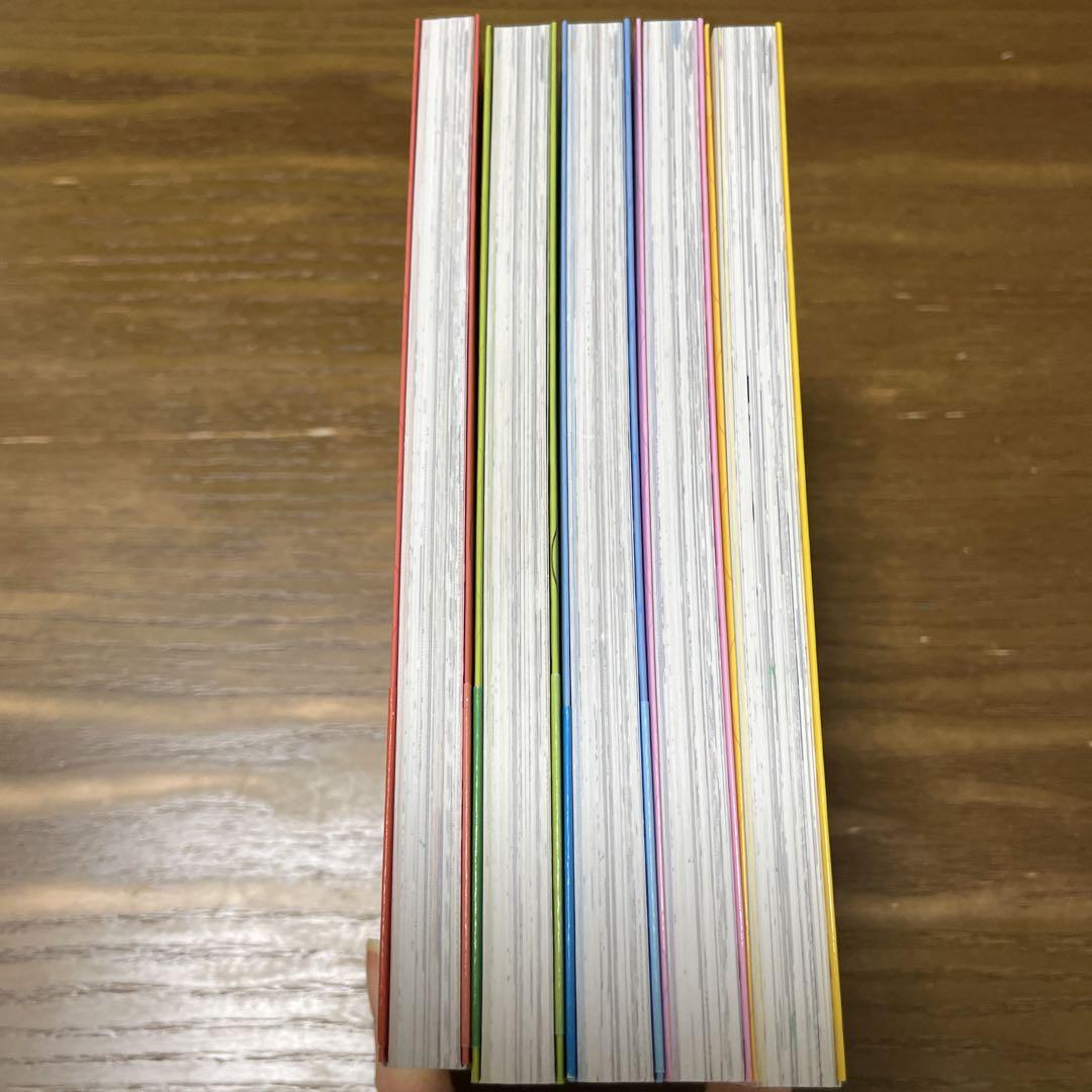 6b064981430f30150cb57b1cdefeffd5_1749476448_052.jpg