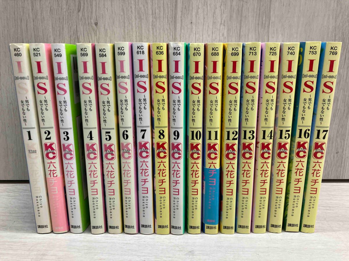 6b064981430f30150cb57b1cdefeffd5_1749477716_441.jpeg