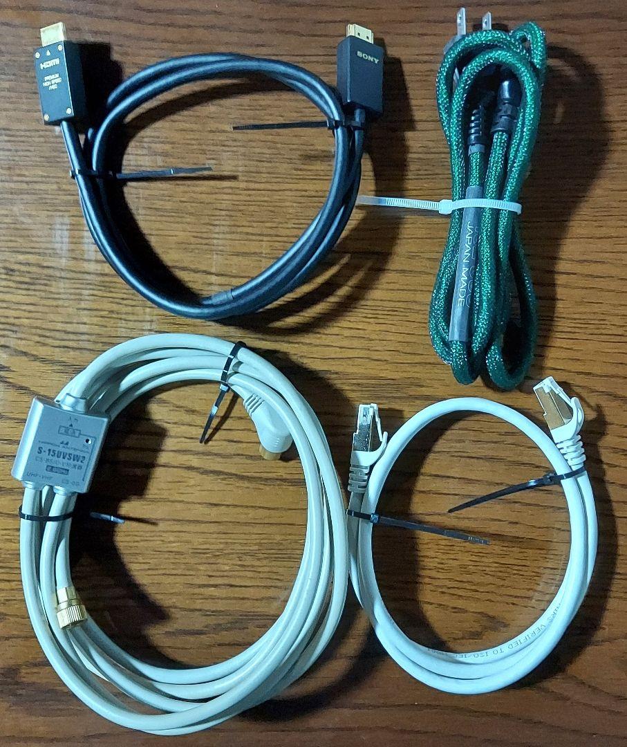 73d661f460451c224ee12568d19fc5de_1749411574_87.jpg