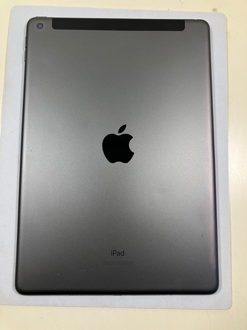 7829f1e106bbd343234f860776e63536_1749136968_9792.jpg