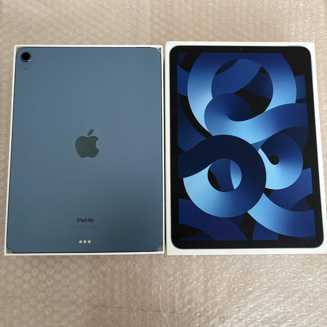 7829f1e106bbd343234f860776e63536_1749137155_5168.jpg