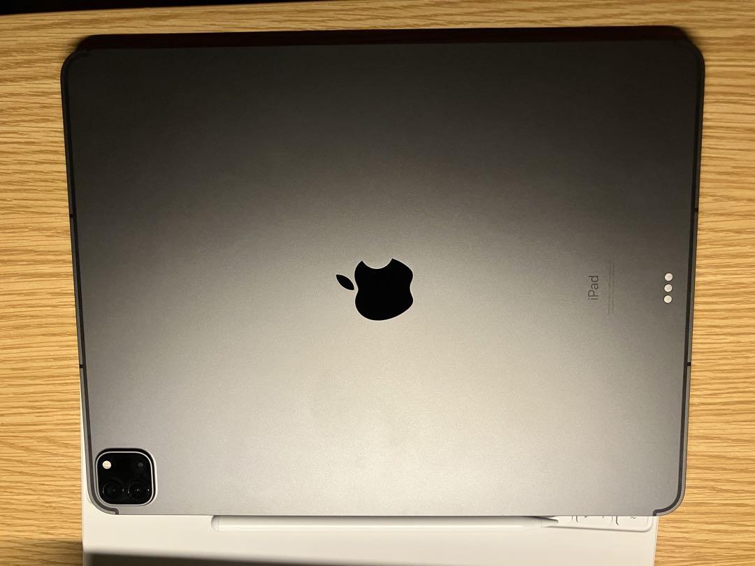 7829f1e106bbd343234f860776e63536_1749138082_979.jpg