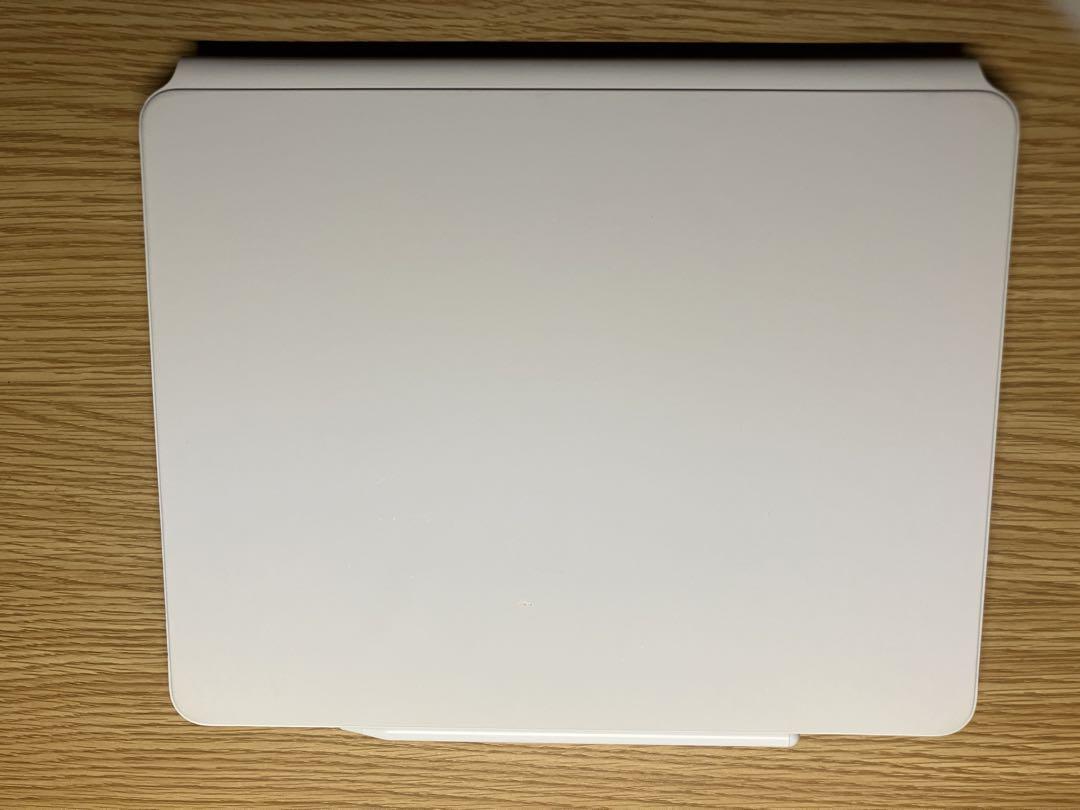 7829f1e106bbd343234f860776e63536_1749138083_2437.jpg