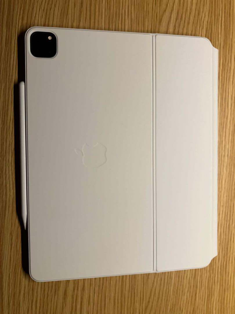 7829f1e106bbd343234f860776e63536_1749138083_4931.jpg