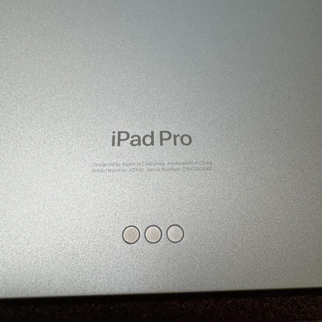 7829f1e106bbd343234f860776e63536_1749138280_5774.jpg