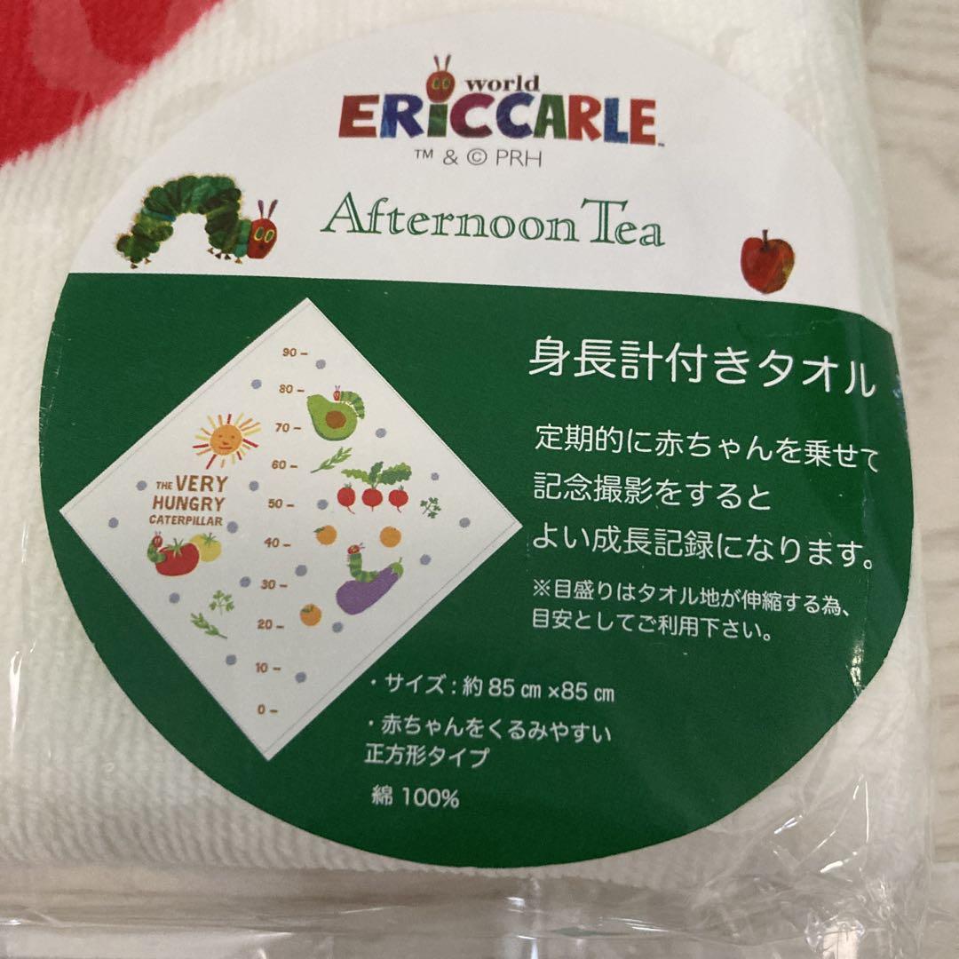 7e85ca014c9860f372587aa628ba5724_1749372607_1593.jpg