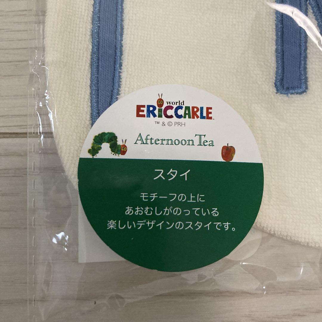 7e85ca014c9860f372587aa628ba5724_1749372607_6202.jpg