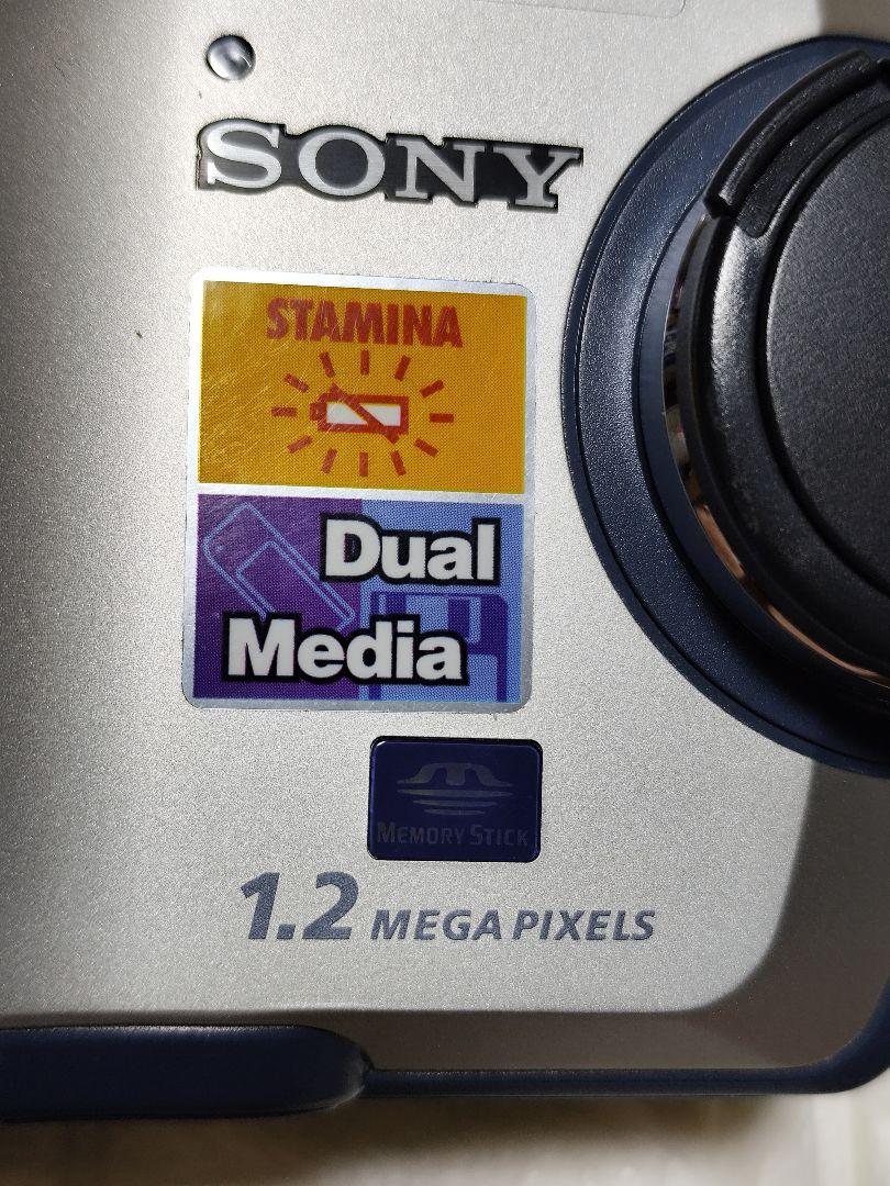 857c0cfb931129a04e2b9896c97723b4_1749447510_9124.jpg