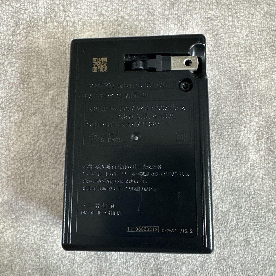 857c0cfb931129a04e2b9896c97723b4_1749447616_3705.jpg