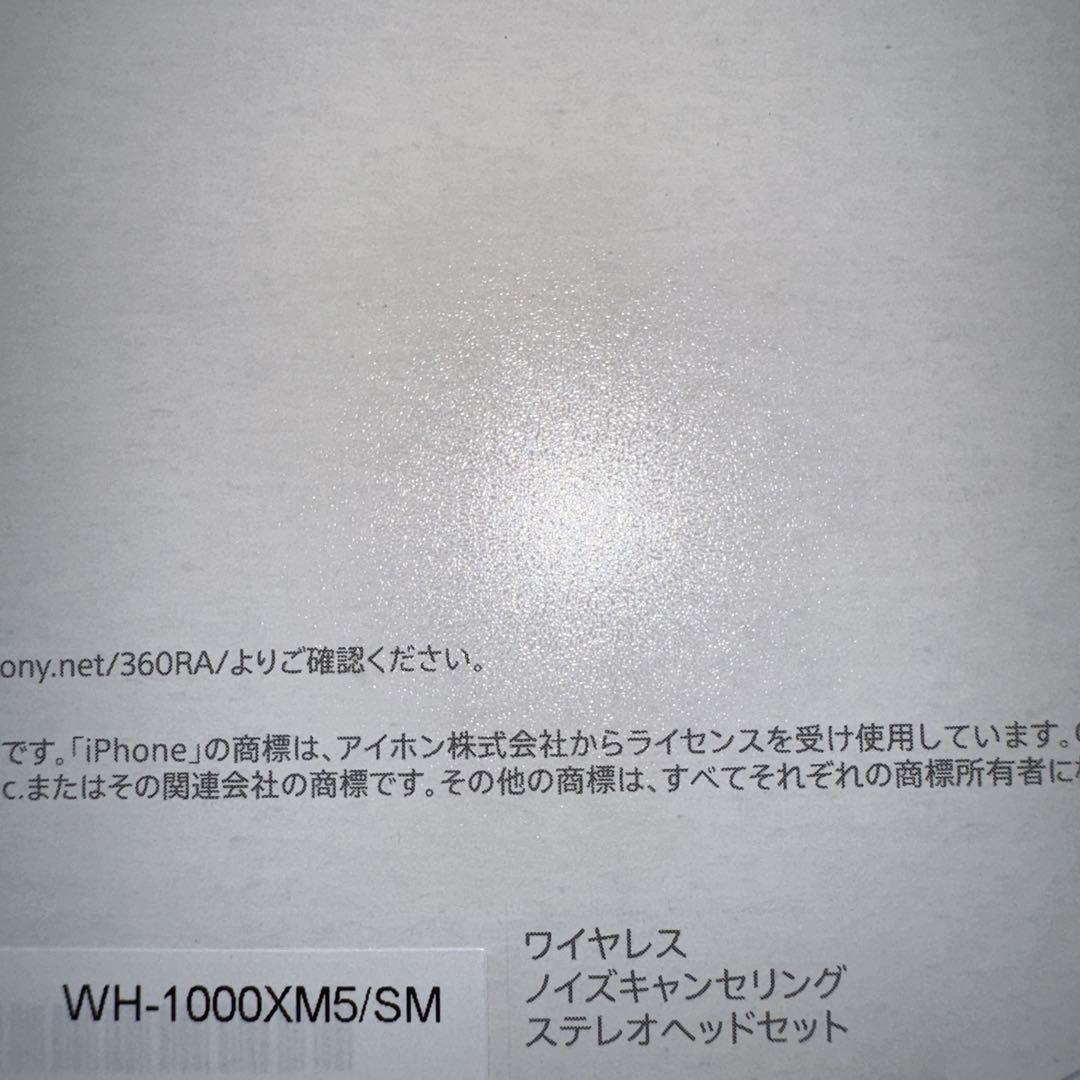 86c6531955b84bcc898d7437b132a290_1749469817_0953.jpg