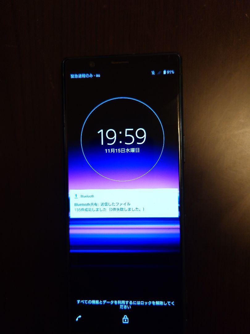8731498c941e6da11e559513bd514888_1749444377_3221.jpg
