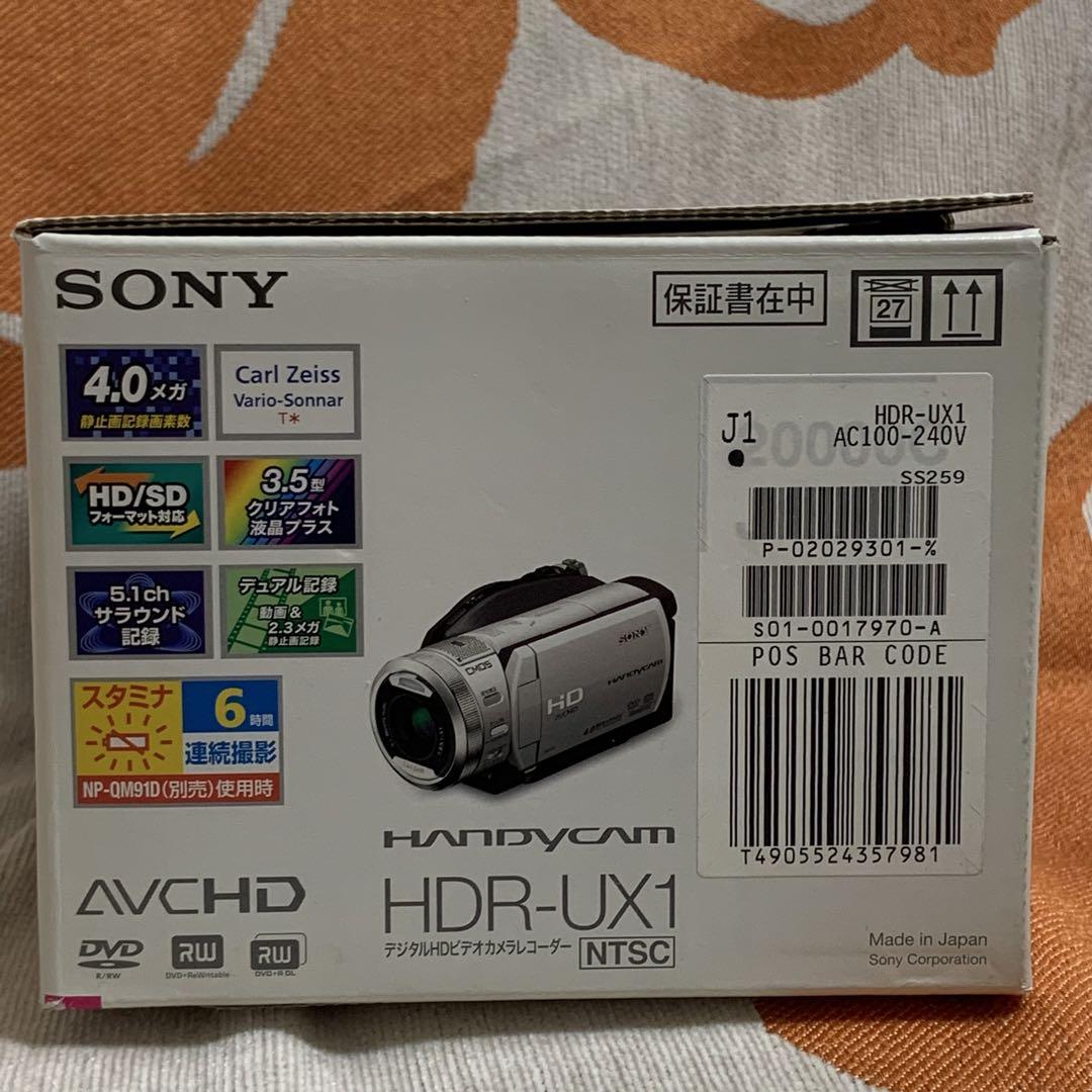 8731498c941e6da11e559513bd514888_1749444706_5792.jpg