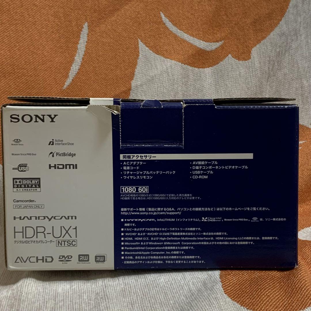8731498c941e6da11e559513bd514888_1749444706_8577.jpg