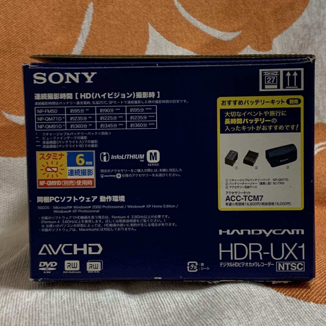8731498c941e6da11e559513bd514888_1749444707_1196.jpg