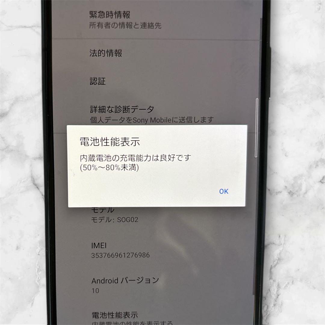 8731498c941e6da11e559513bd514888_1749445205_3828.jpg