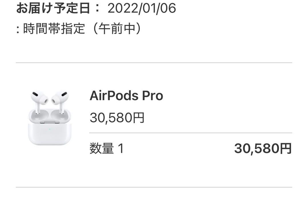 8737c8cfd4403a3caa3a72167737428b_1749488214_3331.jpg