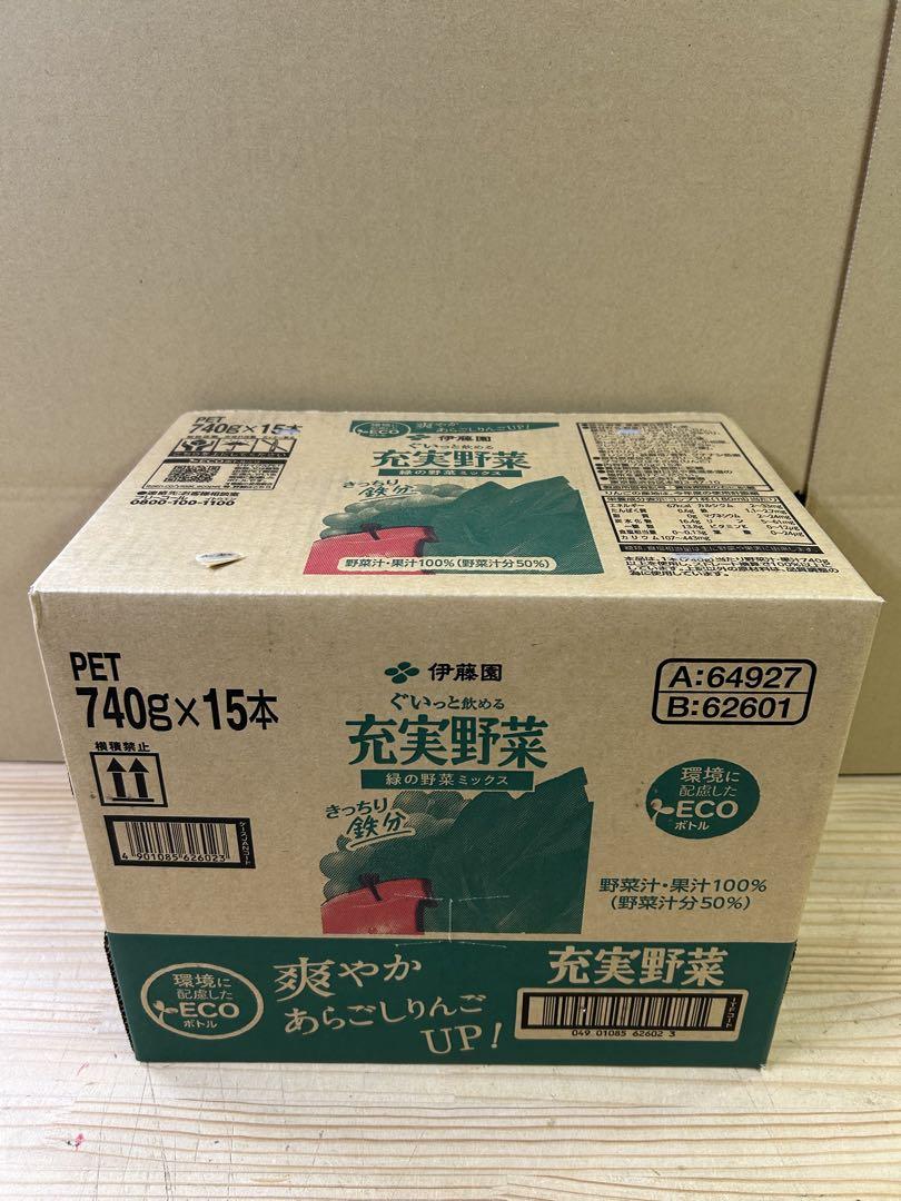 87e053ac3d55806b05c7cf030e2b4bab_1749403449_5214.jpg 87e053ac3d55806b05c7cf030e2b4bab_1749403449_5214.jpg