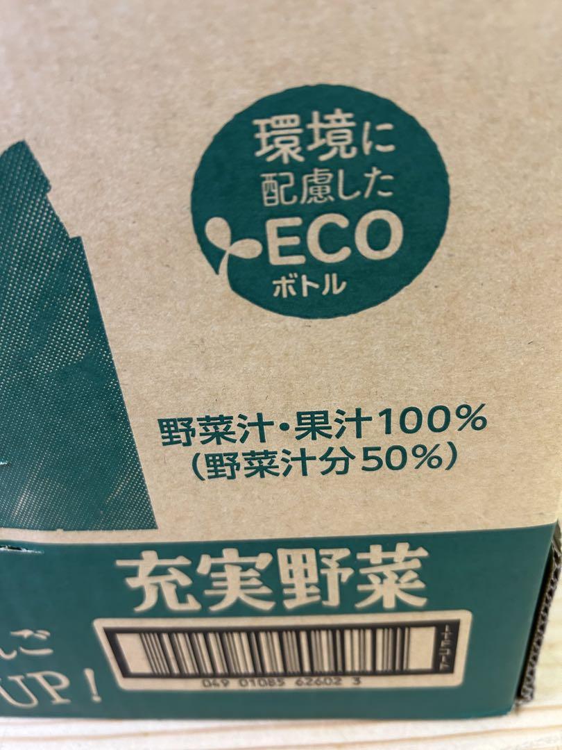 87e053ac3d55806b05c7cf030e2b4bab_1749403449_7798.jpg 87e053ac3d55806b05c7cf030e2b4bab_1749403449_7798.jpg