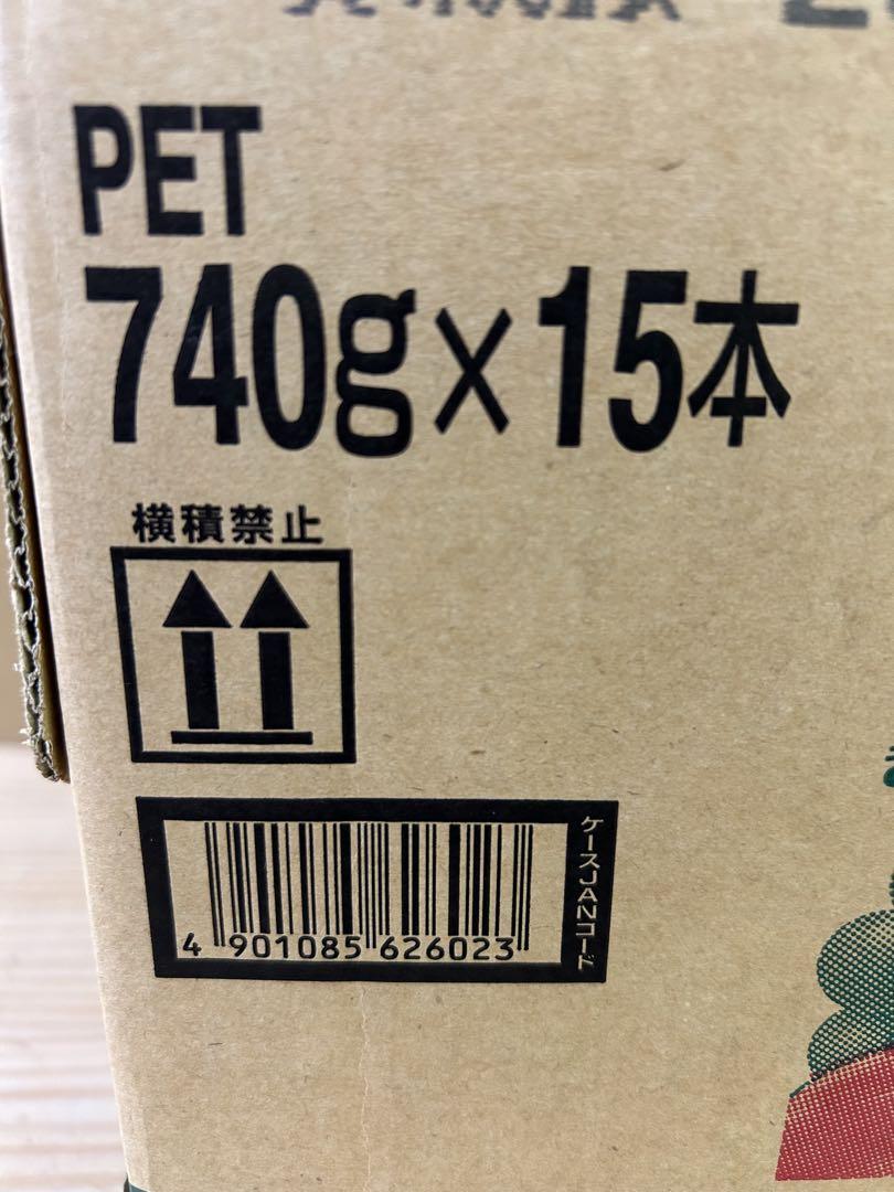 87e053ac3d55806b05c7cf030e2b4bab_1749403450_051.jpg 87e053ac3d55806b05c7cf030e2b4bab_1749403450_051.jpg