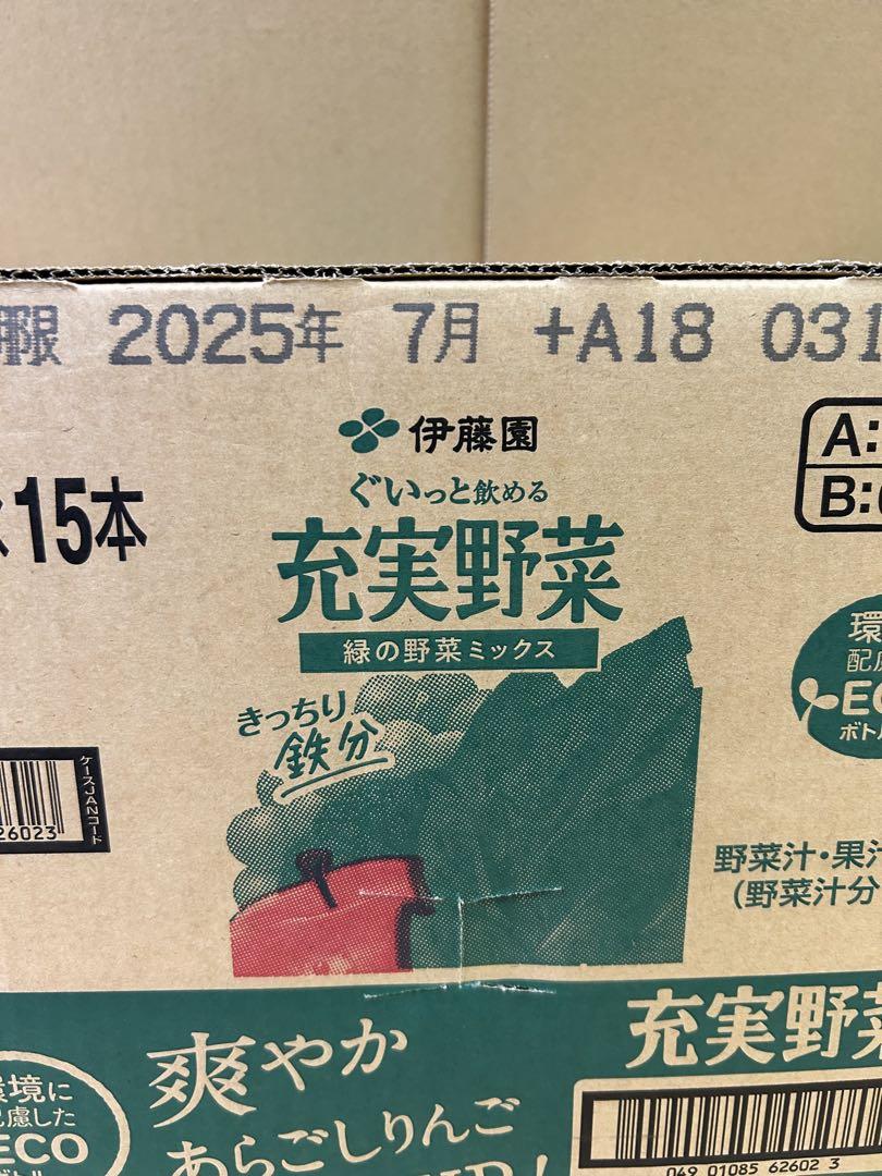 87e053ac3d55806b05c7cf030e2b4bab_1749403450_3497.jpg 87e053ac3d55806b05c7cf030e2b4bab_1749403450_3497.jpg