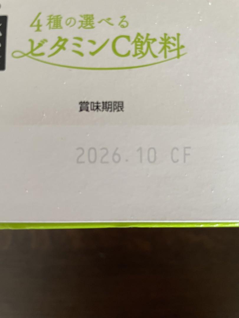 87e053ac3d55806b05c7cf030e2b4bab_1749403869_6496.jpg