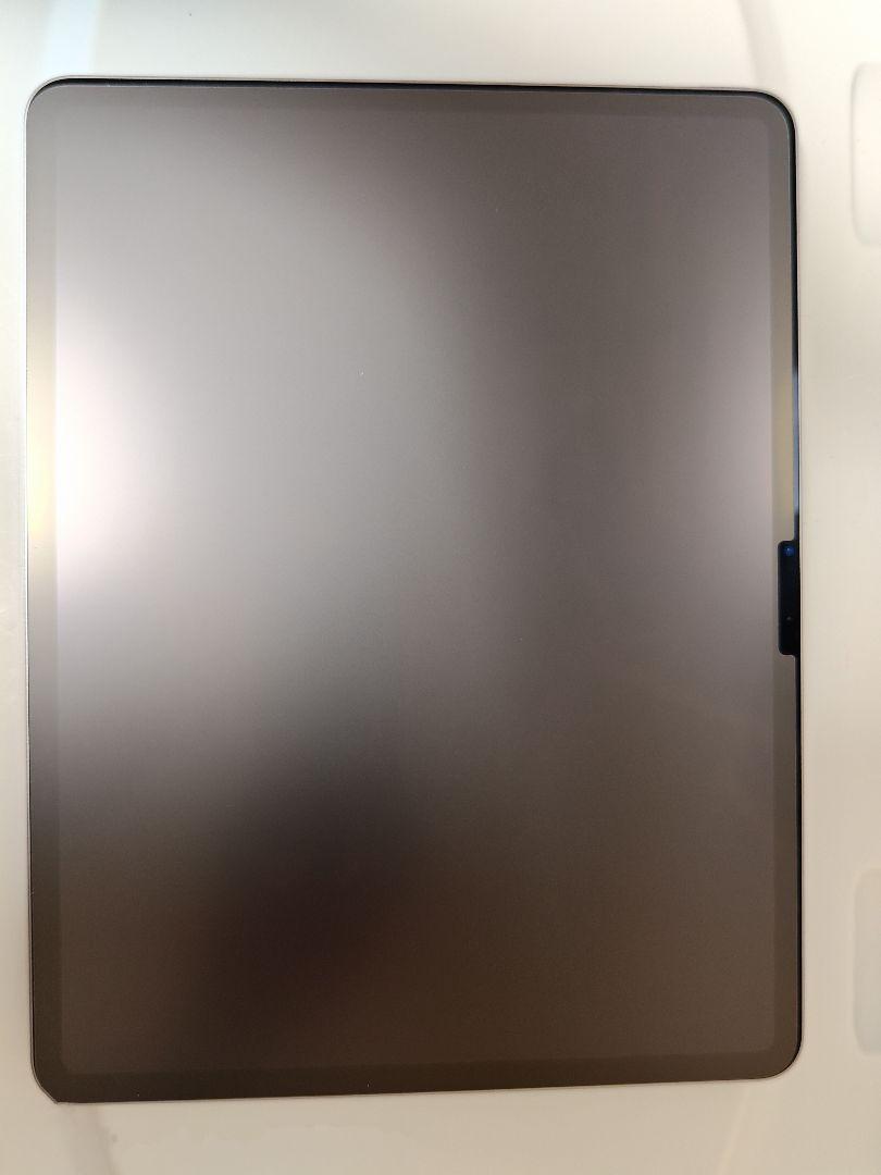 8bd009619236cd9d1d1b84d49b673a62_1749125610_0468.jpg